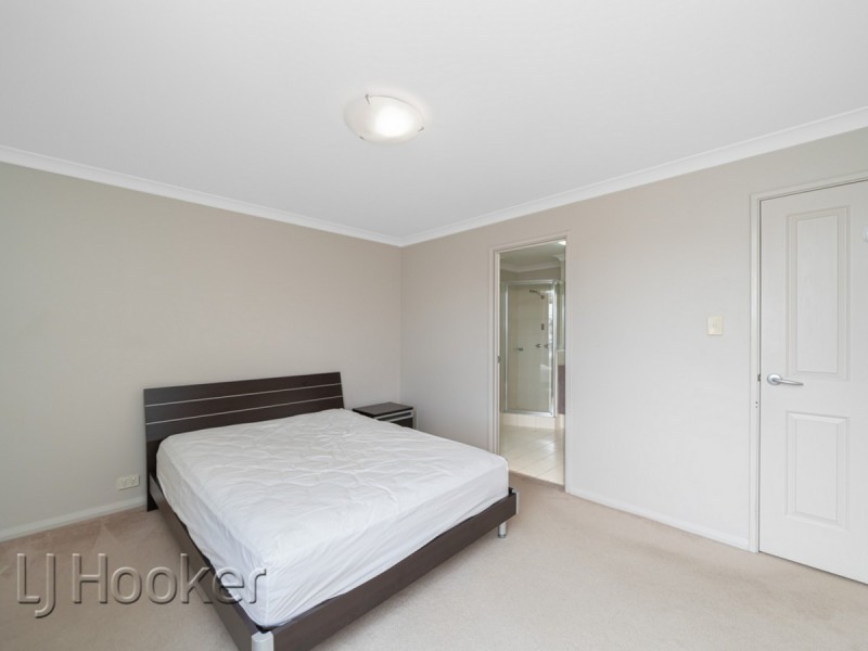 17/20 Pendal Lane, Perth WA 6000