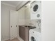 17/20 Pendal Lane, Perth WA 6000