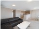 17/20 Pendal Lane, Perth WA 6000