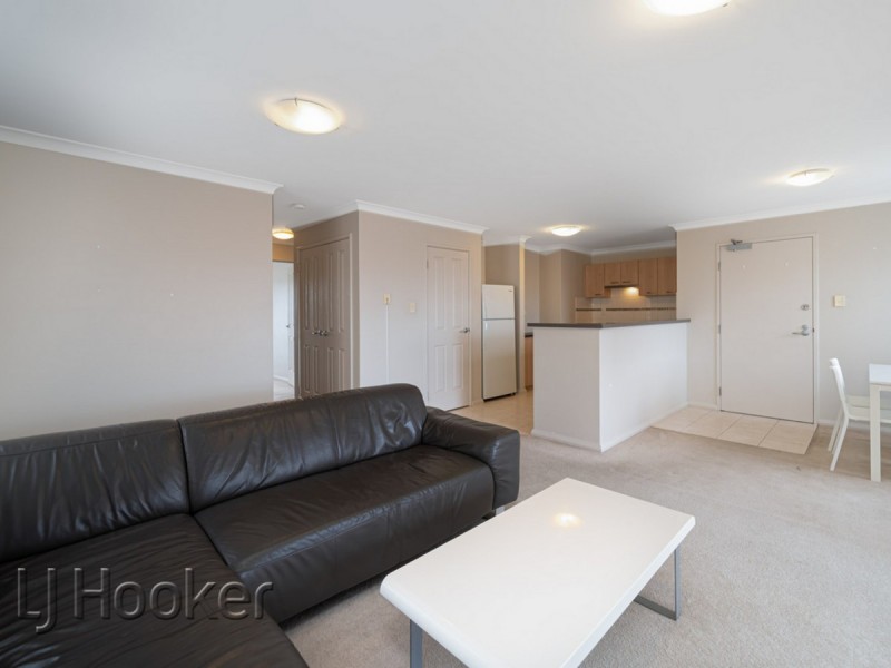 17/20 Pendal Lane, Perth WA 6000