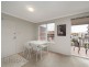 17/20 Pendal Lane, Perth WA 6000