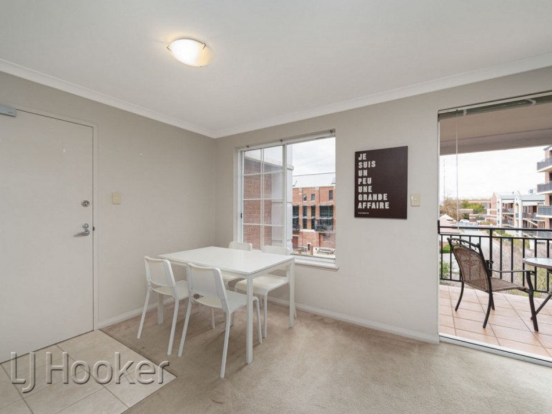 17/20 Pendal Lane, Perth WA 6000