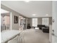 17/20 Pendal Lane, Perth WA 6000