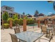 17/20 Pendal Lane, Perth WA 6000