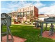 17/20 Pendal Lane, Perth WA 6000