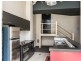 17/20 Pendal Lane, Perth WA 6000