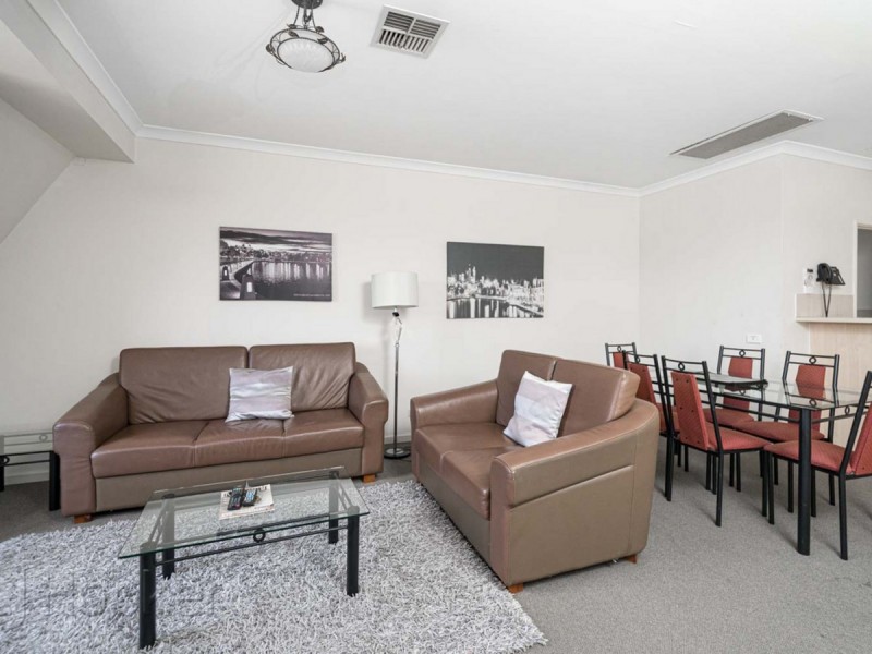 54/11 Regal Place, East Perth WA 6004