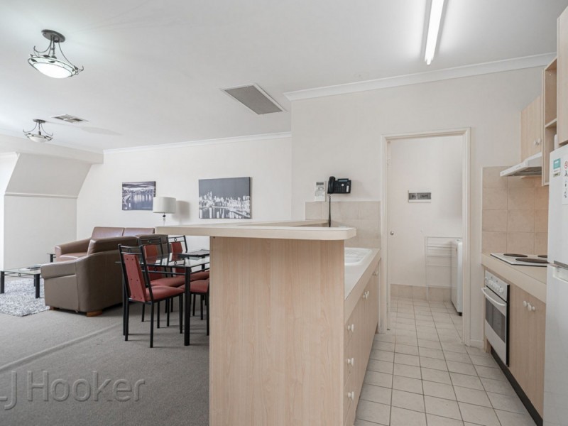 54/11 Regal Place, East Perth WA 6004
