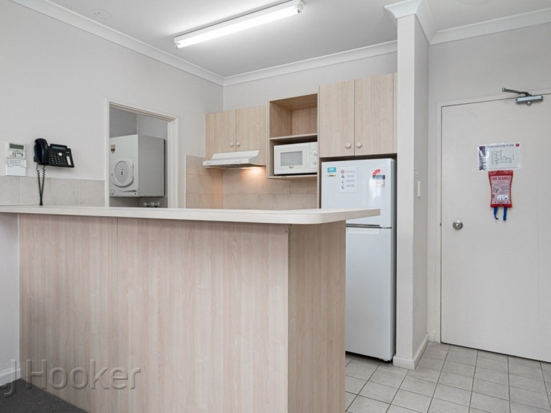 54/11 Regal Place, East Perth WA 6004