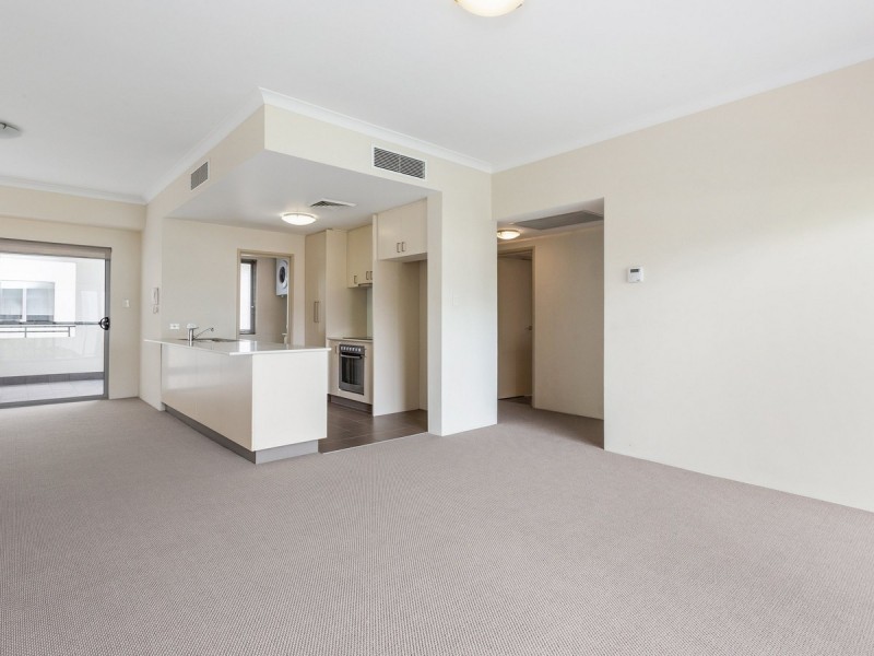 17/32 Fielder Street, East Perth WA 6004