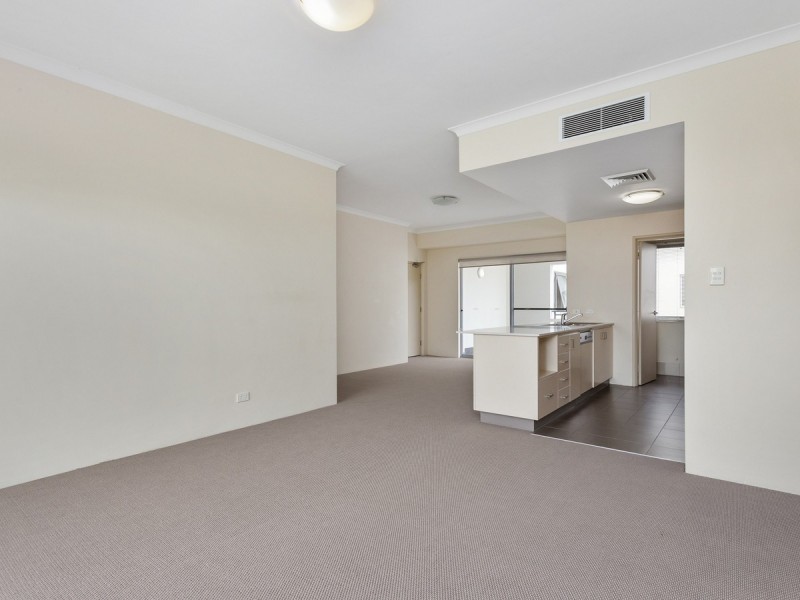 17/32 Fielder Street, East Perth WA 6004