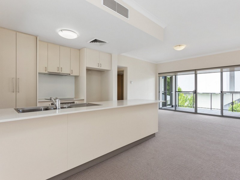 17/32 Fielder Street, East Perth WA 6004