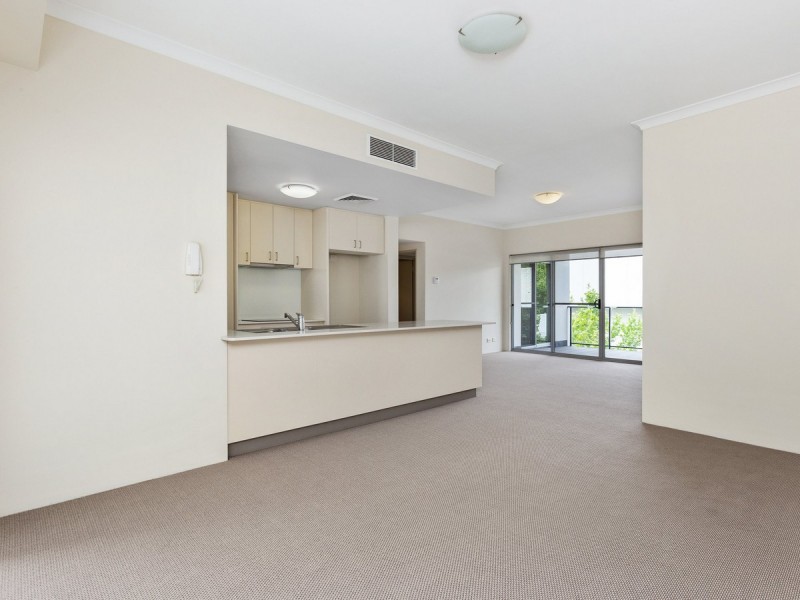 17/32 Fielder Street, East Perth WA 6004