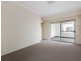 17/32 Fielder Street, East Perth WA 6004