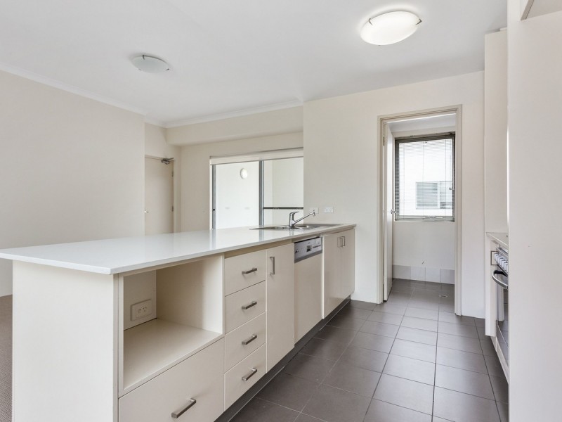 17/32 Fielder Street, East Perth WA 6004