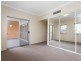 17/32 Fielder Street, East Perth WA 6004