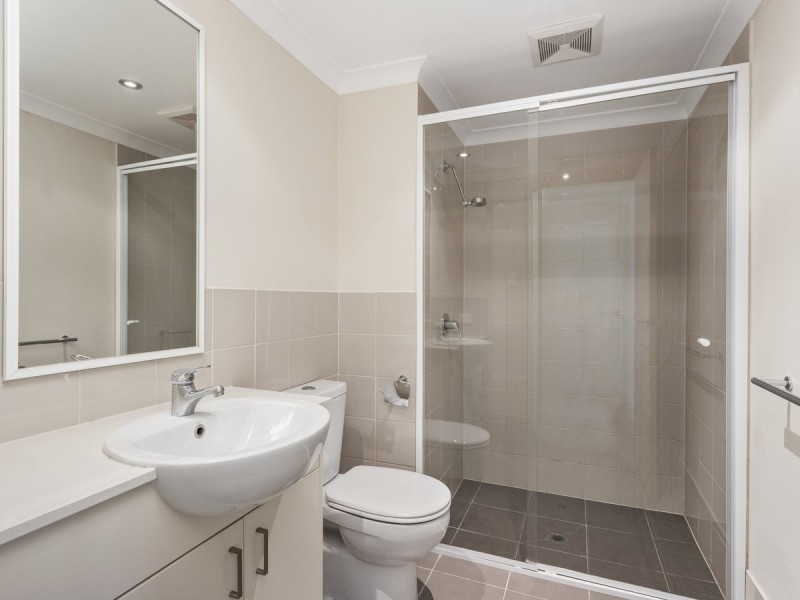 17/32 Fielder Street, East Perth WA 6004