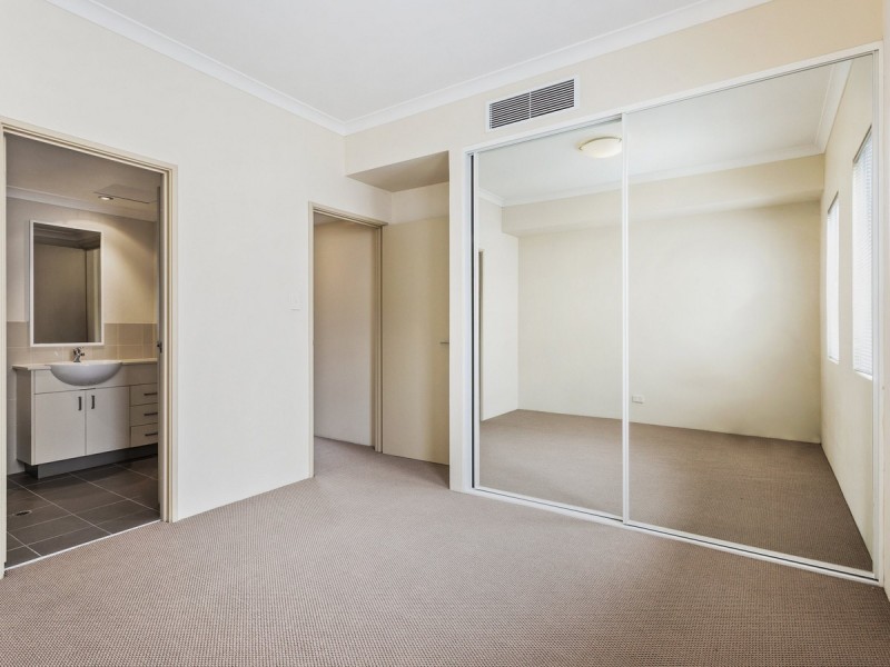 17/32 Fielder Street, East Perth WA 6004