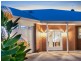59A Third Avenue, Bassendean WA 6054