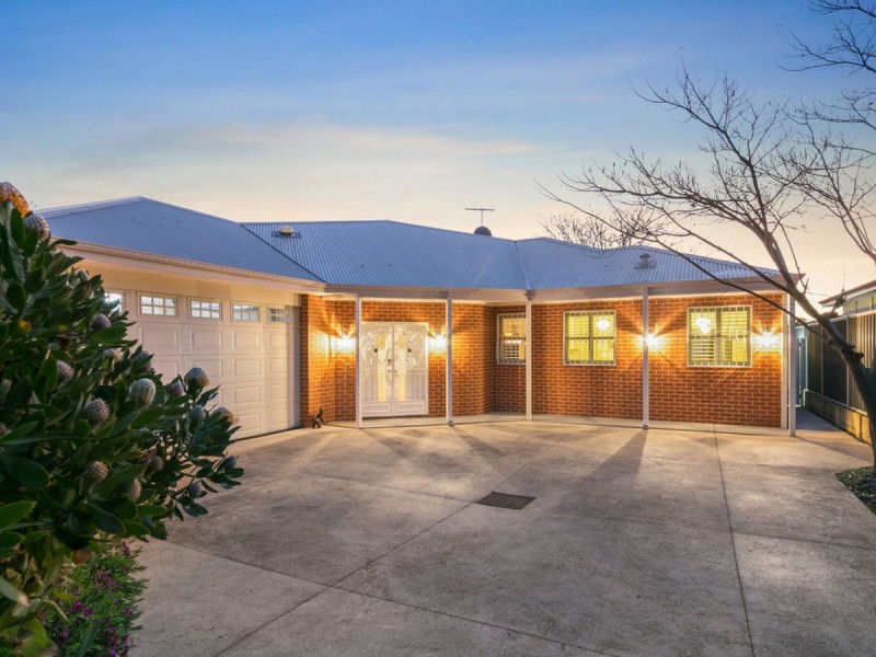 59A Third Avenue, Bassendean WA 6054