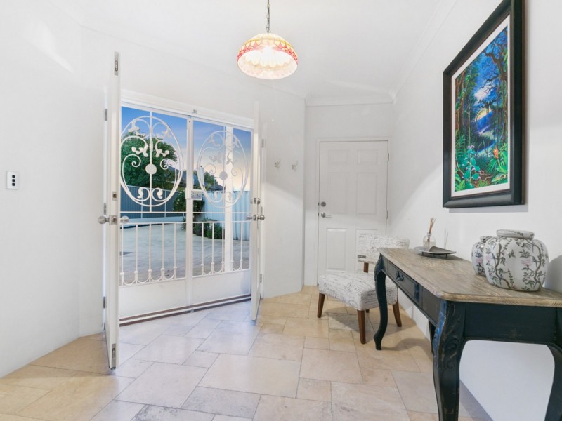 59A Third Avenue, Bassendean WA 6054