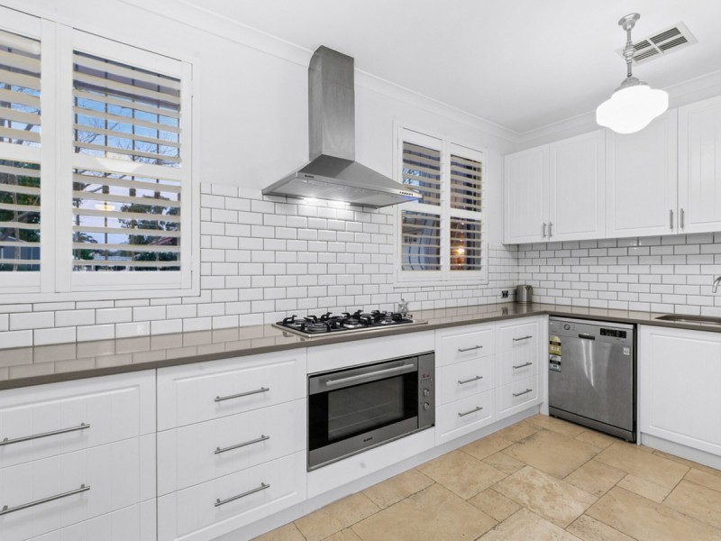 59A Third Avenue, Bassendean WA 6054