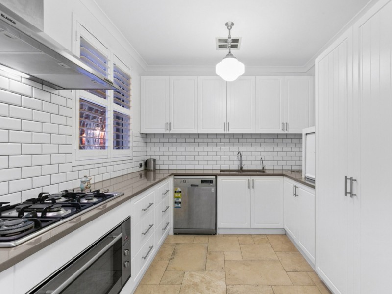 59A Third Avenue, Bassendean WA 6054