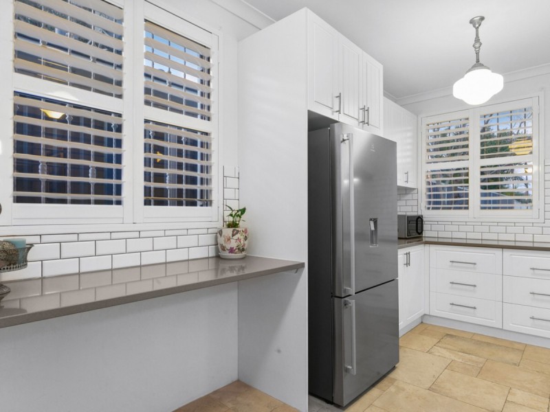 59A Third Avenue, Bassendean WA 6054