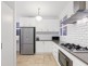 59A Third Avenue, Bassendean WA 6054