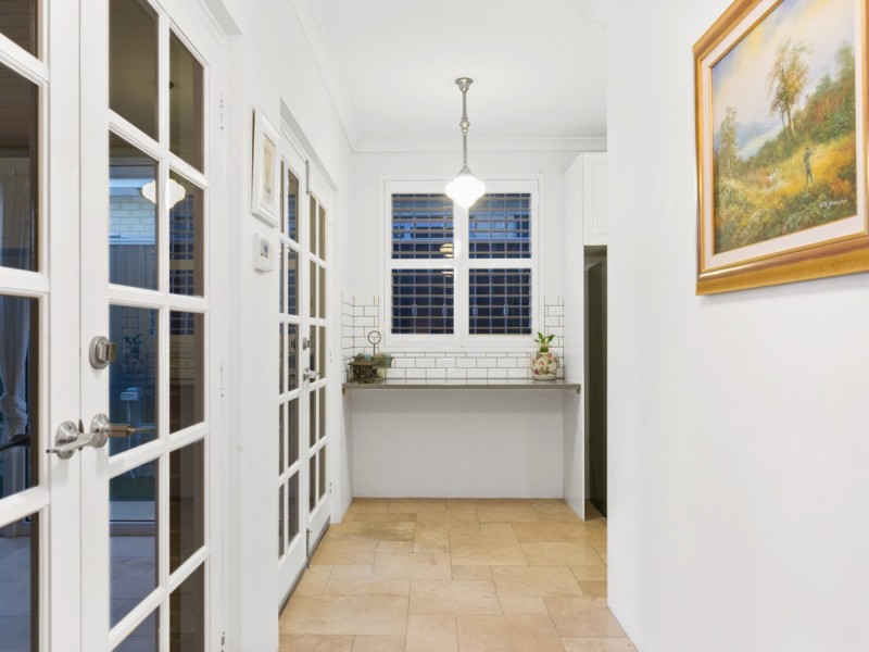 59A Third Avenue, Bassendean WA 6054