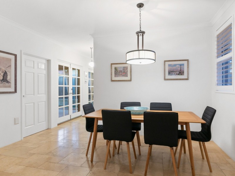 59A Third Avenue, Bassendean WA 6054