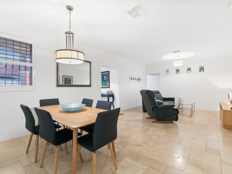 59A Third Avenue, Bassendean WA 6054