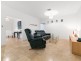 59A Third Avenue, Bassendean WA 6054