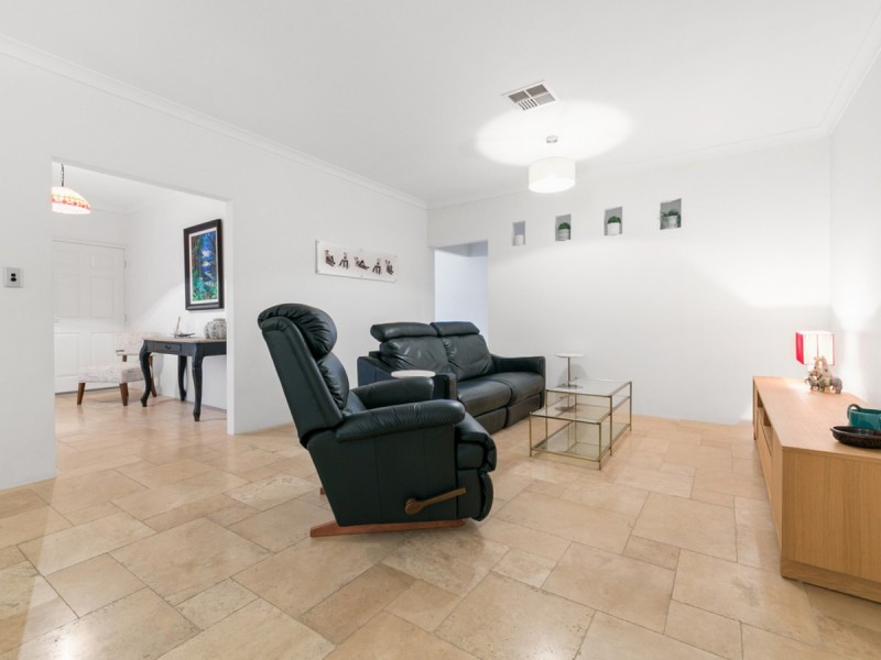 59A Third Avenue, Bassendean WA 6054