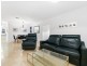 59A Third Avenue, Bassendean WA 6054
