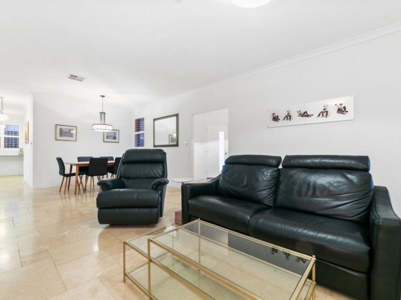 59A Third Avenue, Bassendean WA 6054