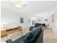 59A Third Avenue, Bassendean WA 6054