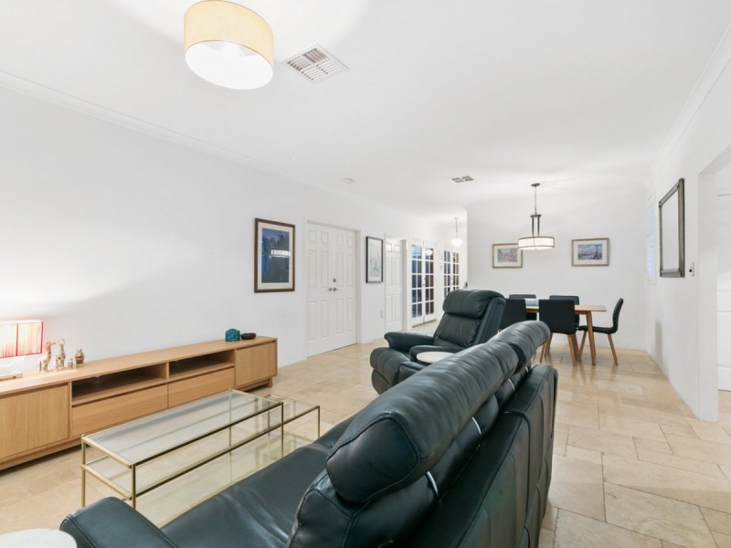 59A Third Avenue, Bassendean WA 6054