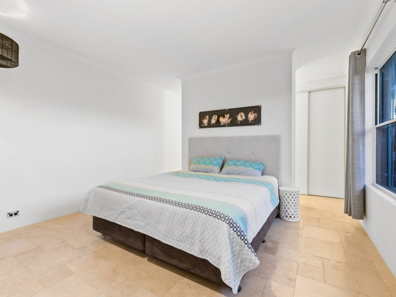 59A Third Avenue, Bassendean WA 6054