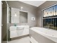59A Third Avenue, Bassendean WA 6054