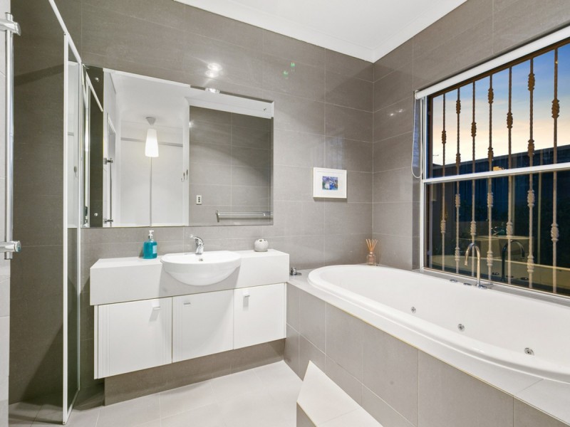 59A Third Avenue, Bassendean WA 6054