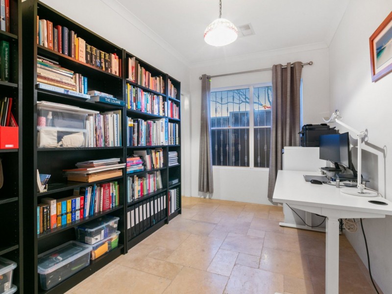 59A Third Avenue, Bassendean WA 6054