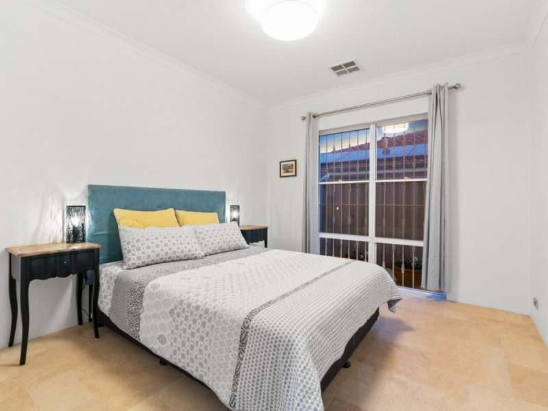 59A Third Avenue, Bassendean WA 6054