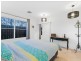 59A Third Avenue, Bassendean WA 6054