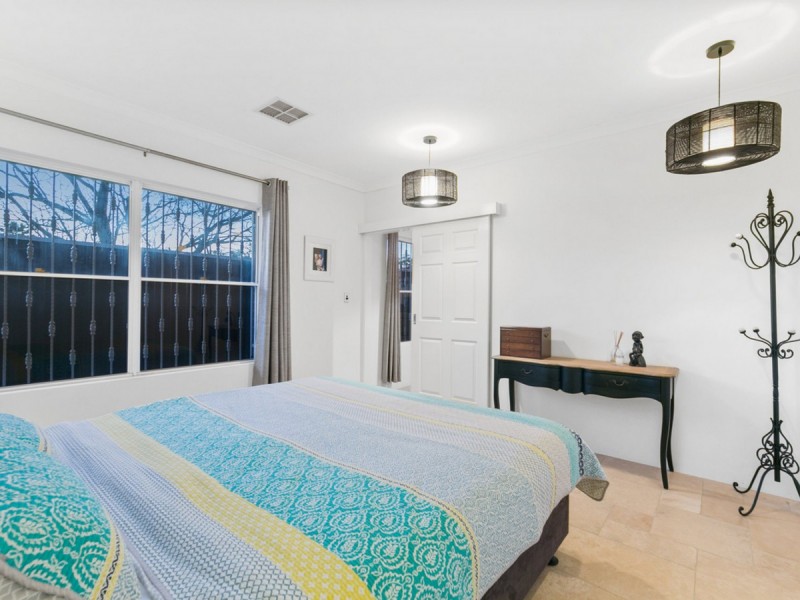 59A Third Avenue, Bassendean WA 6054
