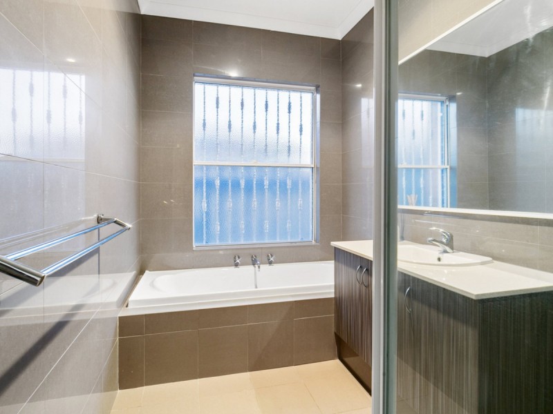 59A Third Avenue, Bassendean WA 6054