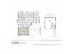 59A Third Avenue, Bassendean WA 6054 Floorplan