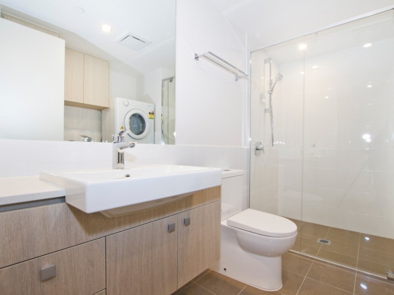 44/189 Adelaide Terrace, East Perth WA 6004