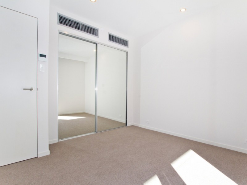 44/189 Adelaide Terrace, East Perth WA 6004