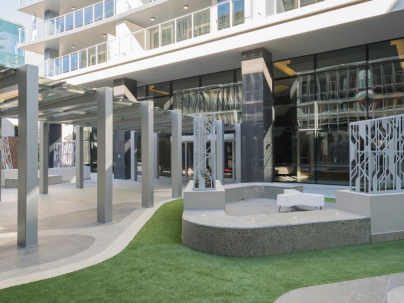 44/189 Adelaide Terrace, East Perth WA 6004